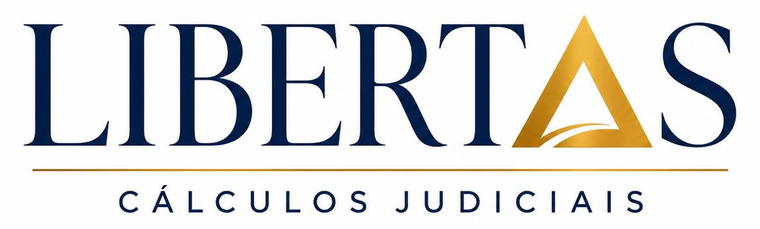 Libertas Cálculos Judiciais